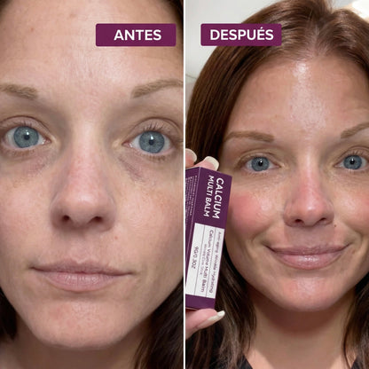 Bálsamo Coreano Efecto Lifting Inmediato