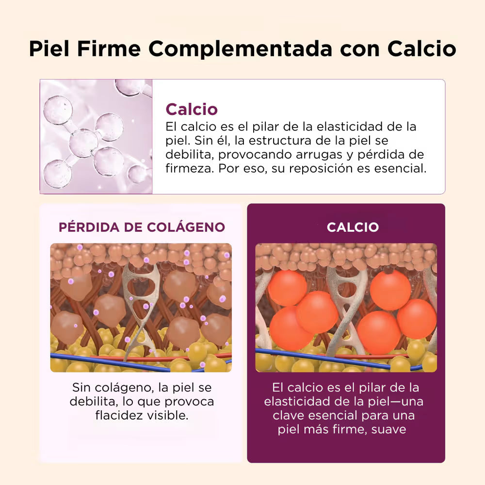 Bálsamo Coreano Dr. Melaxin: Lifting Inmediato