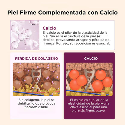 Bálsamo Coreano Dr. Melaxin: Lifting Inmediato
