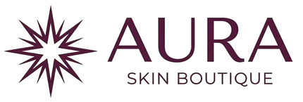 Aura Skincare Co. 