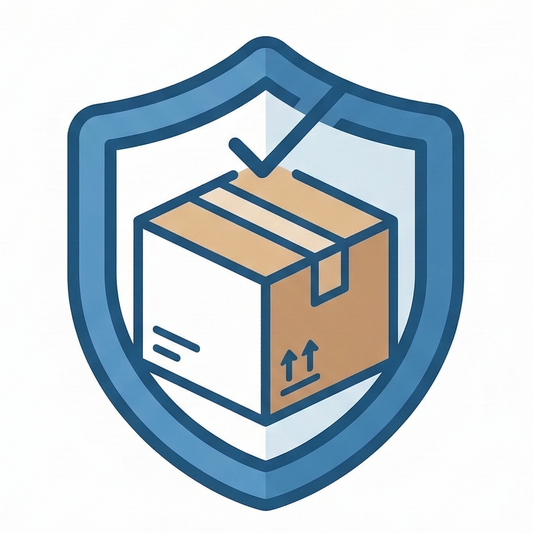 Protección de Envío